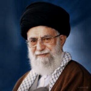 دانلود آهنگ خوش قد و بالای من کمت کردن – برای رهبر شهید